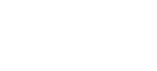 Kemp Dachova logo